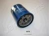 JAPANPARTS FO-407S Масляный фильтр