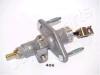 JAPANPARTS FR-406 Главный цилиндр, система сцепления
