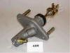 JAPANPARTS FR-499 Главный цилиндр, система сцепления