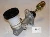 JAPANPARTS FR-527 Главный цилиндр, система сцепления