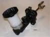 JAPANPARTS FR-997 Главный цилиндр, система сцепления