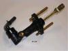 JAPANPARTS FR-K18 Главный цилиндр, система сцепления