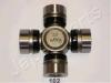 JAPANPARTS JO-102 Шарнир, продольный вал