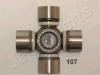 JAPANPARTS JO-107 Шарнир, продольный вал