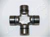 JAPANPARTS JO-301 Шарнир, продольный вал