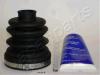 JAPANPARTS KB-027 Комплект пылника, приводной вал