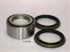 JAPANPARTS KK-11016 Комплект подшипника ступицы колеса