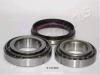 JAPANPARTS KK-11020 Комплект подшипника ступицы колеса