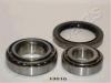 JAPANPARTS KK-13010 Комплект подшипника ступицы колеса
