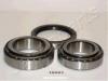JAPANPARTS KK-19001 Комплект подшипника ступицы колеса