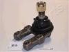 JAPANPARTS LB-121 несущий / направляющий шарнир