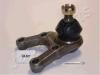 JAPANPARTS LB-507 несущий / направляющий шарнир