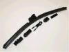JAPANPARTS SS-F38 Щетка стеклоочистителя