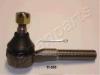 JAPANPARTS TI-599 Наконечник поперечной рулевой тяги