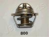 JAPANPARTS VT-800 Термостат, охлаждающая жидкость