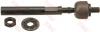 TRW JAR228 Осевой шарнир, рулевая тяга