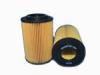 ALCO FILTER MD-589 Масляный фильтр