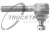 TRUCKTEC AUTOMOTIVE 01.24.321 Шаровая головка, система тяг и рычагов