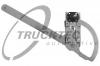 TRUCKTEC AUTOMOTIVE 02.53.069 Подъемное устройство для окон
