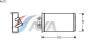 AVA COOLING SYSTEMS FTA6273 Теплообменник, отопление салона