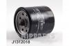 NIPPARTS J1312018 Масляный фильтр