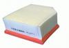 FILTRON AP 130/4 Воздушный фильтр
