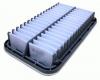FILTRON AP 190/1 Воздушный фильтр