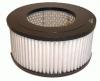 FILTRON AR300 Воздушный фильтр