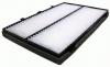 FILTRON K 1145 Фильтр, воздух во внутренном пространстве