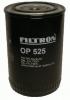 FILTRON OP 525 Масляный фильтр