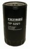 FILTRON OP 525/1 Масляный фильтр