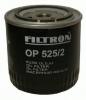 FILTRON OP 525/2 Масляный фильтр