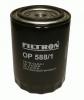 FILTRON OP 588/1 Масляный фильтр