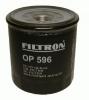 FILTRON OP 596 Масляный фильтр