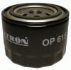 FILTRON OP 615 Масляный фильтр