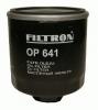 FILTRON OP 641 Масляный фильтр
