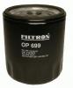 FILTRON OP 699 Масляный фильтр