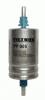 FILTRON PP 905 Топливный фильтр