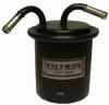 FILTRON PP 909 Топливный фильтр