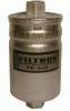 FILTRON PP 942 Топливный фильтр