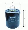 FILTRON AD 785/1 Осушитель воздуха, пневматическая система