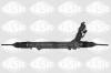 SASIC 7006017 Рулевой механизм