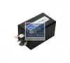 DT 1.21505 Реле