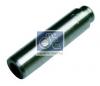 DT 4.62632 Направляющая втулка клапана