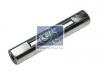 DT 5.10110 Палец ушка рессоры