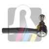 RTS 91-00397-1 Наконечник поперечной рулевой тяги