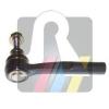 RTS 91-00397-2 Наконечник поперечной рулевой тяги