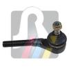 RTS 91-00440 Наконечник поперечной рулевой тяги