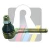 RTS 91-00585-2 Наконечник поперечной рулевой тяги