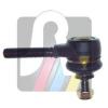 RTS 91-00809 Наконечник поперечной рулевой тяги